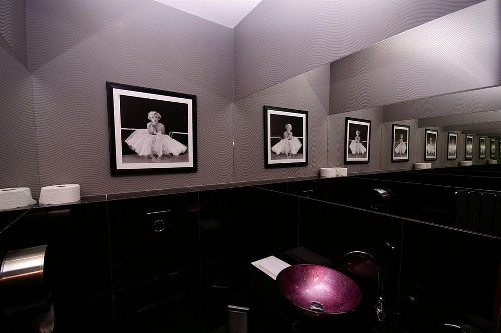 Hotel Kolegiacki Poznań Extérieur photo